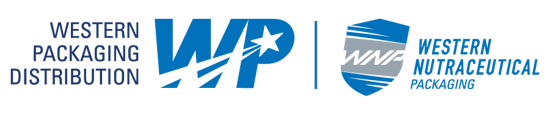 WPDistro_WNP_ 2022__FlatColor_Horiz