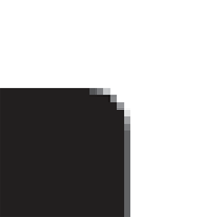 Raster_Example