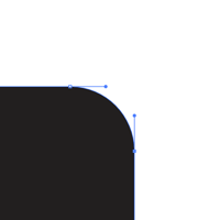Vector_Example