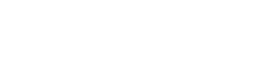 WPDistro_WNP_ 2022__White_Horiz